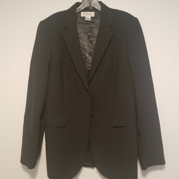 3 piece Brooks Brothers Suit